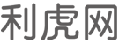 忠县商业信息门户
